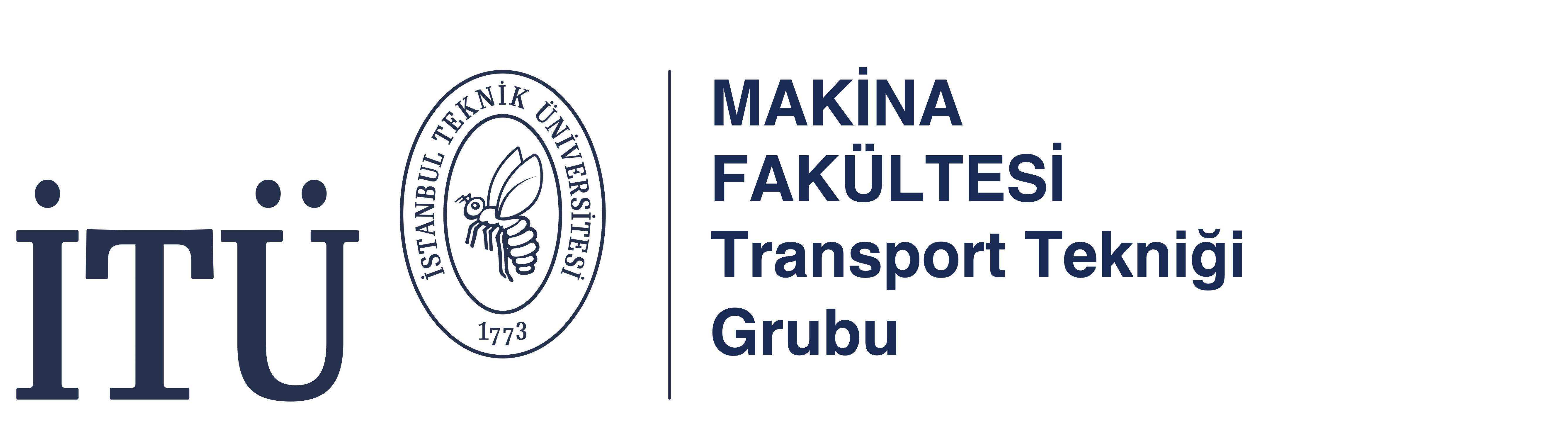 Logo_Transport_Tr