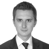 Adem Candaş Adem Candaş