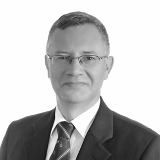 Dr. C. Erdem İMRAK