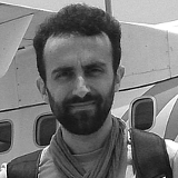 Eren Kayaoğlu