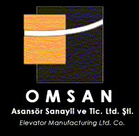 Omsan